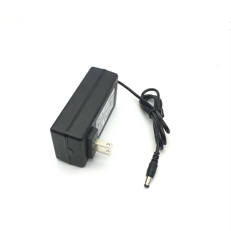 DC12V2.5A3A Bộ đổi nguồn màn hình LCD DC-806-1203000 biến áp DC-319F nguồn loa kéo 15v adapter 12v 5a sony