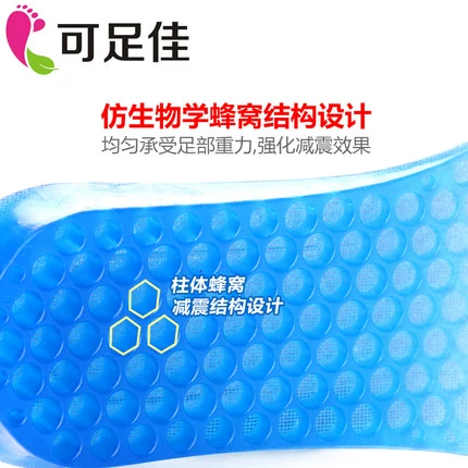 傜 € 傜  鑸掗 鑳 鑳 唴澧 唴澧 唴澧 嫔 嫔 嫔 嫔 灚鍗 婂 灚澧 灚鍗 婂 灚澧 灚鍗 婂      濂 濂 濂 3cm5cm 鍑忛 渿杩 渿杩 渿杩 渿杩愬姩澧 渿杩 姩澧 灚 灚 灚 灚 灚 灚 灚