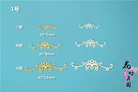 [№ 1] 2 серебро серебра