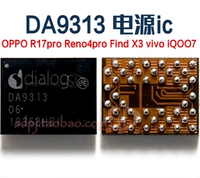 DA9313 GM совершенно новый 5