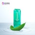 Compeed kem chân chống mài mòn kem chân kem chân cao gót mặc chân tạo tác chân chính hãng chăm sóc mặt nạ tay chân Trị liệu chân