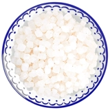 Натуральная морская соль грубая соль большая соль горячая сжатая терапевтическая мешок соль пакет гранулы соль мешок с толстой соль