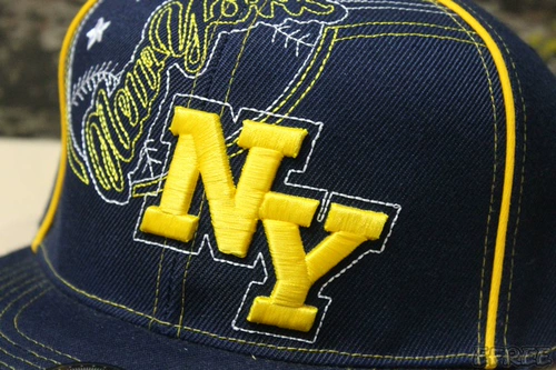 Бейсболка в стиле хип-хоп на солнечной энергии, спортивная кепка, 56см, 58см