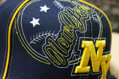 Бейсболка в стиле хип-хоп на солнечной энергии, спортивная кепка, 56см, 58см