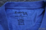 Бренд скейтборда Emerica T -For (European Code L) Yi Flying Skateboard Store