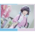 Dạy quán cà phê khuếch tán mâm xôi cosplay anime đồng phục trò chơi phụ nữ mặc đồng phục bồi bàn - Cosplay