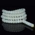 Shuofeng Craft Baiyu Bodhi Bracelet Bodhi Root Bodhi Apple Hạt Xô Vòng tay Nhà máy trực tiếp - Vòng đeo tay Clasp vòng đeo tay nữ Vòng đeo tay Clasp