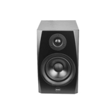Aiken Icon Sx-5a Studio Monitoring Speaker 5,5-дюймовый мониторинг динамики единичная цена