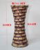 Nụ hôn hoa giỏ hoa bàn hoa xô hoa nhân tạo cắm hoa đơn giản - Vase / Bồn hoa & Kệ bình cắm hoa sen Vase / Bồn hoa & Kệ