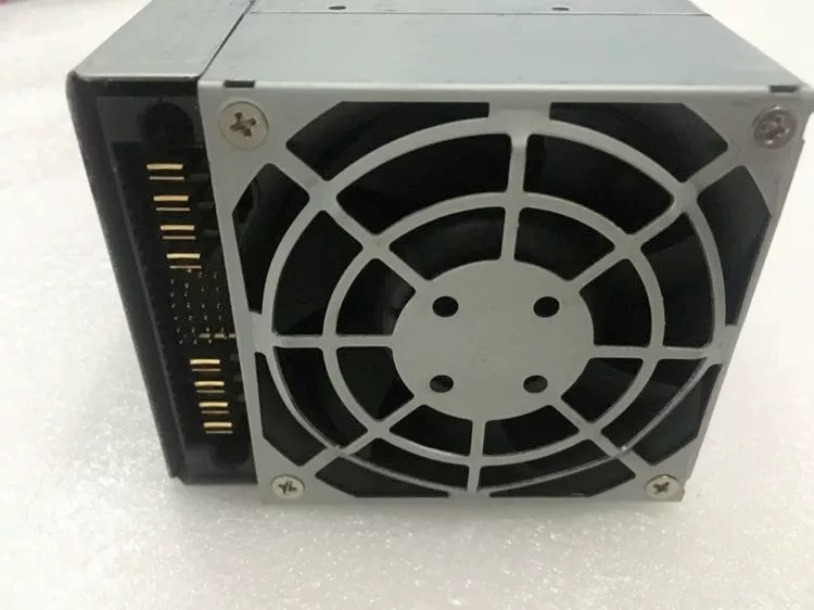 Серверный блок питания Dada 12V118A 1400Вт DPS-1520AB A 39y7355 39Y7354