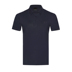 Golf quần áo 2018 người đàn ông mới của ngắn tay T-Shirt nhanh chóng làm khô không hút mồ hôi-thấm ngắn tay áo polo giá quả bóng golf Golf