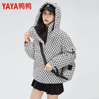 Мешок для доставки лунного света