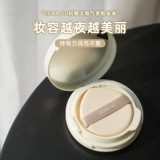 Zenn.th 叒镞 Falling 叒镞 犵 姘 斿灚 劧 劧 劧 劧 劧 劧 孊 孊 孊 b мрачно 搴曟 搴曟 鎸 嶆殚 嶆殚 娌 鐟 鑴 鑴 鑴   鑴 鑴 鑴 鑴 鑴 鑴 鑴 鑴   鑴 鑴 鑴 鑴 鑴鑴 鑴 鑴 鑴 鑴 鑴 鑴 鑴 鑴 鑴 鑴 鑴