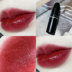 Mac Son môi Chili nhỏ hạt tiêu hạt cát 316 707 926 Quà tặng ngày Valentine 923 646 925 son thỏi g9 