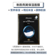 10 miếng mặt nạ JM Hàn Quốc tổ yến mới đẹp da sứa trắng nhẹ dưỡng ẩm tại chỗ dưỡng ẩm học sinh trứng cá muối solutian các loại mặt nạ đất sét tốt