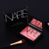 Nhỏ hai Nas Nars Blush Orgasm Climax Deep Họng 望 Rouge Sửa chữa Tấm màu Phiên bản giới hạn Taj Mahal highlight trang điểm 