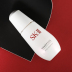 sk-ii skii sk2 Tinh chất chai bạc nhỏ 50ml Tinh chất tích tụ ánh sáng cơ Làm trắng da mặt tạm thời loại bỏ tàn nhang làm sáng da Nữ serum cho da thường 