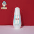 Nhật Bản SKII SK-II SK2 Tinh chất bóng đèn nhỏ 50ml Circumspect Chăm sóc da dưỡng ẩm cho phụ nữ Tinh chất mờ serum luxury 24k 