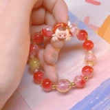 Оригинальный браслет Shenhe Jiu Satta Wanderer