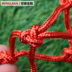 Giỏ kim loại net bóng rổ net giỏ sắt net chống thấm gỉ thép không gỉ và dây net 3 loại thông số kỹ thuật bóng rổ đứng chuyên dụng quả bóng rổ tiêu chuẩn	 Bóng rổ