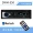 Xe ô tô 12 v Bluetooth MP3 một máy nghe nhạc xe tải Máy phát thanh cầm tay 24v 4KapC7VFmk - Trình phát TV thông minh củ phát wifi lắp sim