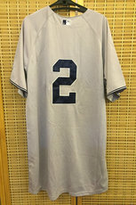 Форма для регби majestic new york