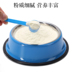 Thú cưng vắt sữa dê sữa Jinmao Teddy cún con mèo thời kỳ đặc biệt để thay thế cho chó mèo sữa mẹ dinh dưỡng - Cat / Dog Health bổ sung sữa cho chó con Cat / Dog Health bổ sung