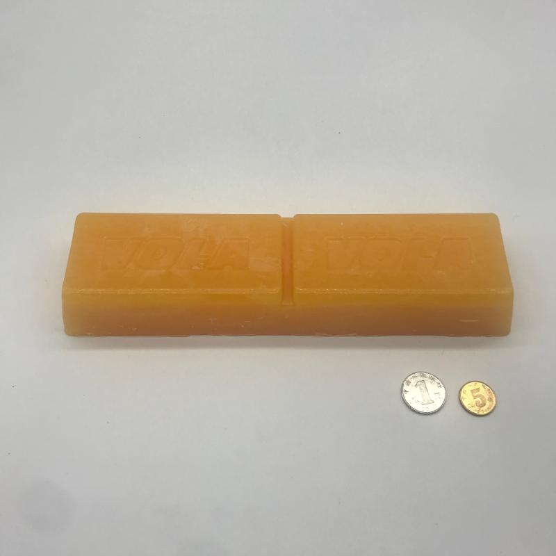 黄色500g（-2至+10度）