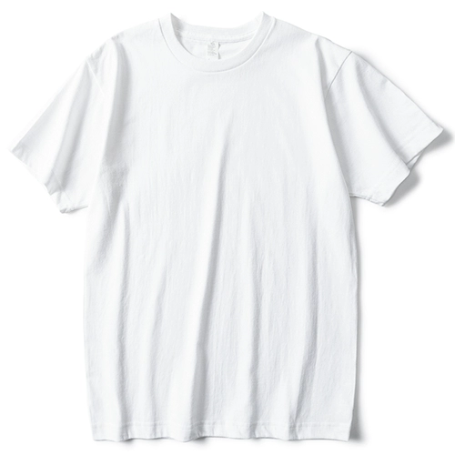 Хлопковая однотонная футболка, летний жакет подходит для мужчин и женщин, широкая цветовая палитра, оверсайз