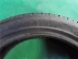 Lốp Wanda Baotong chính hãng hoàn toàn mới (Quy trình Goodyear của Hoa Kỳ) 225 45R18 95WXL WH16 mẫu - Lốp xe lốp xe ô tô hàn quốc Lốp xe