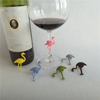 Firebird B Модель 6