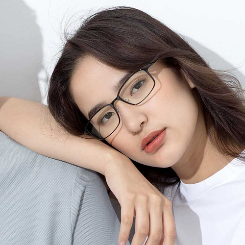 Xiaomi, очки подходит для мужчин и женщин, антирадиационный мобильный телефон, ноутбук