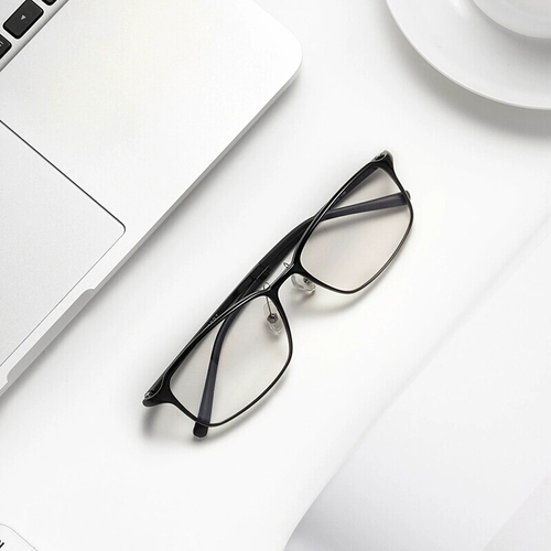 Xiaomi, очки подходит для мужчин и женщин, антирадиационный мобильный телефон, ноутбук