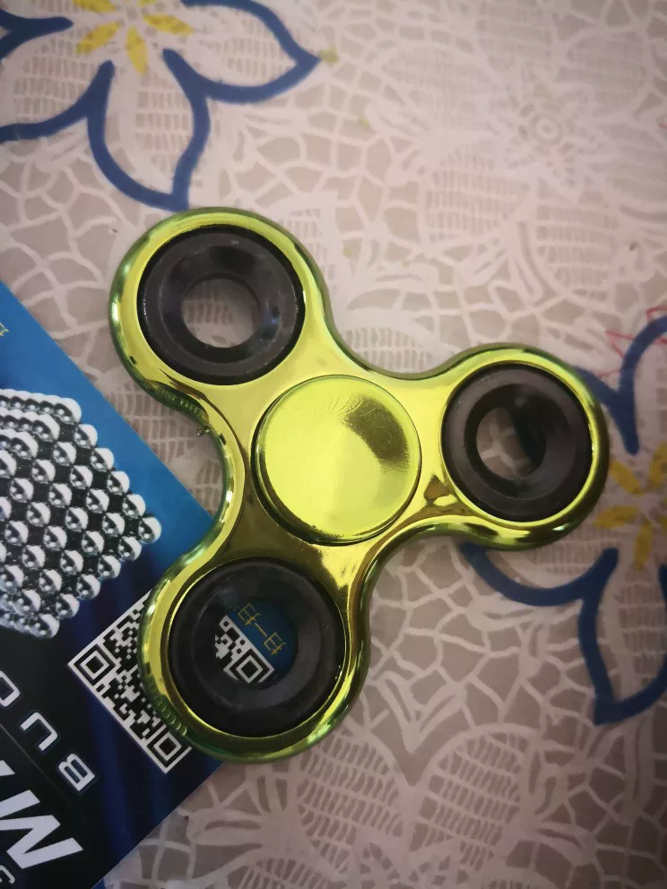 Magnetic strong magnet, set for adults, toy, 5mm