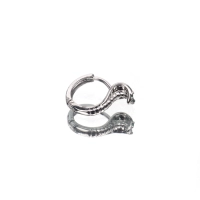 Диаметр/размер 1.0, 1.0mm, 9mm