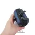 Ốp lưng máy ảnh cứng Nikon S7000 A900 A10 A100 W300s W150 - Phụ kiện máy ảnh kỹ thuật số Phụ kiện máy ảnh kỹ thuật số