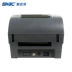 Máy in nhãn dán nhiệt truyền nhiệt Beiyang (SNBC) BTP-E110V mới - Thiết bị mua / quét mã vạch
