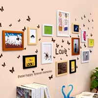 13 рамка черно-белая hu yuan-xiaolong