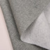 Màu sắc đồng bằng sofa vải dày cotton linen vải khăn trải bàn túi mềm nền handmade diy linen đệm bụi vải Vải vải tự làm
