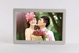 Цифровая фоторамка, 12 дюймов, 15 дюймов