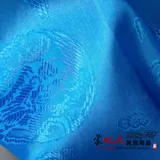 Hada Longfeng Hada Mongolian Tibetan Hada одобрено длиной 2,4 метра, 45 см, 15 см, 15 см Бесплатной доставки Лонг Хада