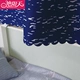 Cao đẳng giường rèm ký túc xá màn vải nữ phòng ngủ trên cửa hàng, công chúa gió rèm, Hàn Quốc giường, giường rèm, rèm