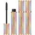 Vibrato cùng leezi starry sky 4d mascara dài mi, dày mi, không thấm nước, không thấm mồ hôi, trang điểm không lem - Kem Mascara / Revitalash