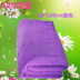 Khăn lau xe ô tô microfiber lint lớn thấm ướt khăn lau xe rửa vải cung cấp 60 160 - Sản phẩm làm sạch xe chổi rửa xe ô tô tự xoay Sản phẩm làm sạch xe