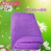 Khăn lau xe ô tô microfiber lint lớn thấm ướt khăn lau xe rửa vải cung cấp 60 160 - Sản phẩm làm sạch xe