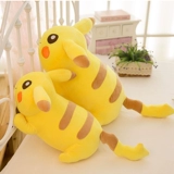 Плюшевая игрушка, тряпичная кукла, подушка, домашний питомец, подарок девушке