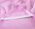Mùa hè Công Chúa giường ren váy bìa mảnh duy nhất 1.51.8 m xù trải giường loại ba mảnh trượt bảo vệ bìa giường váy Váy Petti