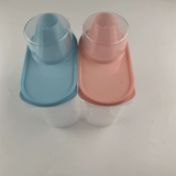 Хеджировало зерновое хранение, пищевая пищевая пищевая пищевая пищевая пища, кошачья кошачья пищевая пища, не сжима