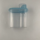 Хеджировало зерновое хранение, пищевая пищевая пищевая пищевая пищевая пища, кошачья кошачья пищевая пища, не сжима