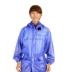 Jiang Taigong chính hãng cưỡi chia áo gió áo mưa mưa quần áo mưa phù hợp với unisex mô hình Áo mưa / Quần mưa / Áo mưa